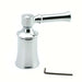 Moen 190102 Hot handle kit