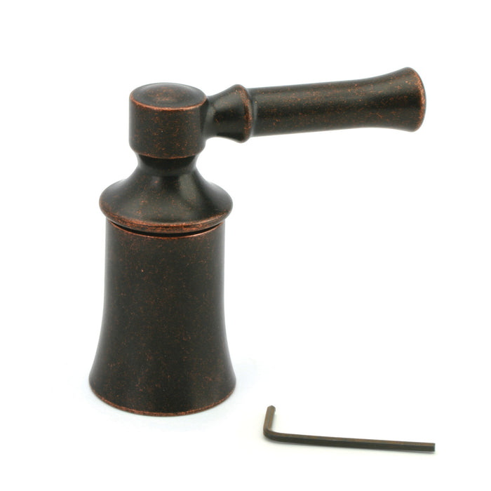 Moen 190102 Hot handle kit