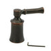 Moen 190102 Hot handle kit