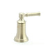 Moen 190202 Handle kit