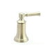 Moen 190202 Handle kit