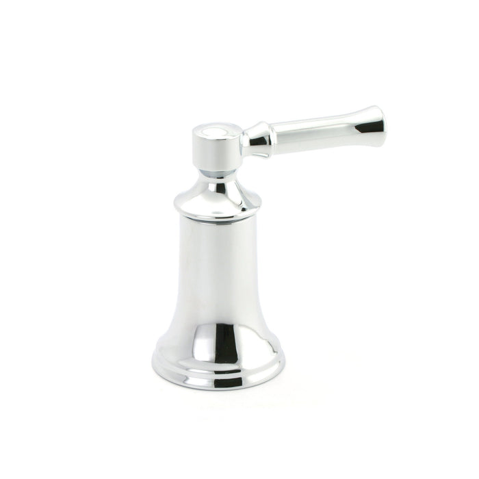 Moen 190202 Handle kit