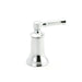 Moen 190202 Handle kit