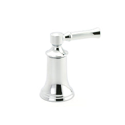 Moen 190202 Handle kit
