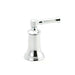 Moen 190202 Handle kit