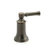 Moen 190202 Handle kit