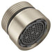 Moen 194994 Aerator kit