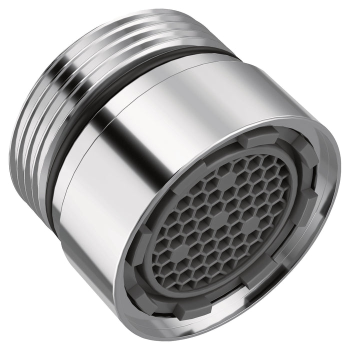 Moen 194994 Aerator kit