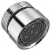 Moen 194994 Aerator kit