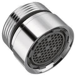 Moen 194994 Aerator kit