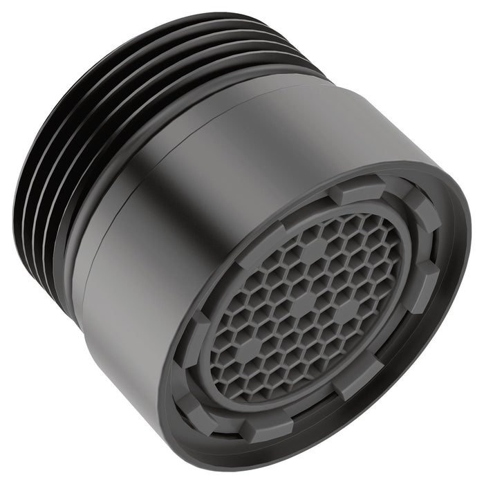 Moen 194994 Aerator kit