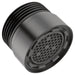 Moen 194994 Aerator kit