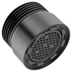 Moen 194994 Aerator kit
