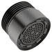 Moen 194994 Aerator kit