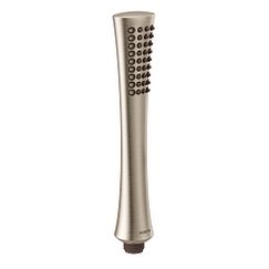 Moen 195958 Eco-Performance Handshower