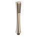 Moen 195958 Eco-Performance Handshower