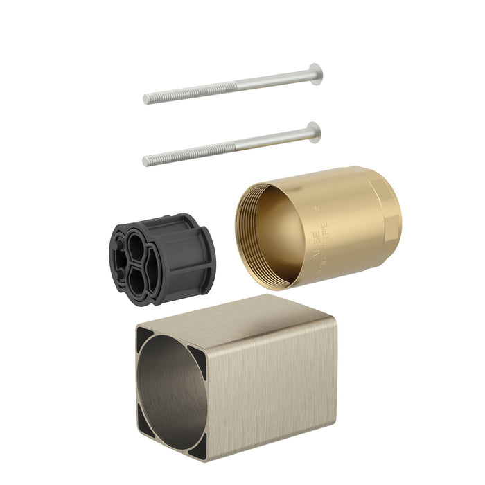 Moen 200780 Extension kit