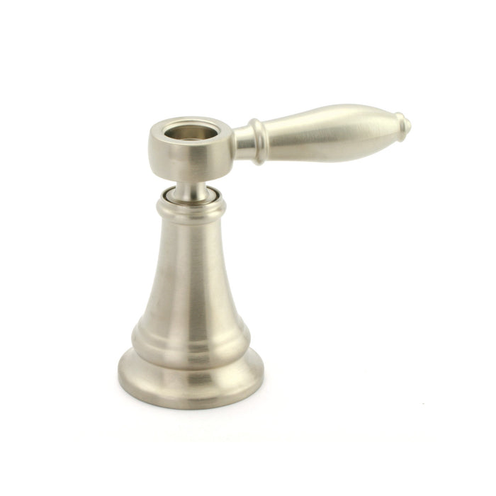 Moen Weymouth 221641 Handle kit