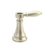 Moen Weymouth 221641 Handle kit
