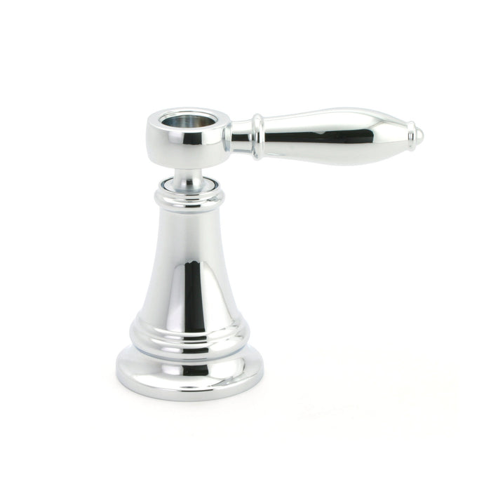 Moen Weymouth 221641 Handle kit