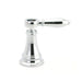 Moen Weymouth 221641 Handle kit