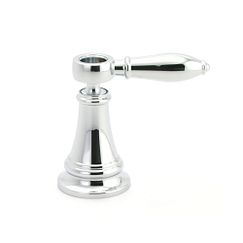 Moen Weymouth 221641 Handle kit