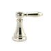 Moen Weymouth 221641 Handle kit