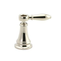 Moen Weymouth 221641 Handle kit