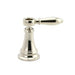 Moen Weymouth 221641 Handle kit