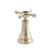 Moen Weymouth 221642 Handle kit