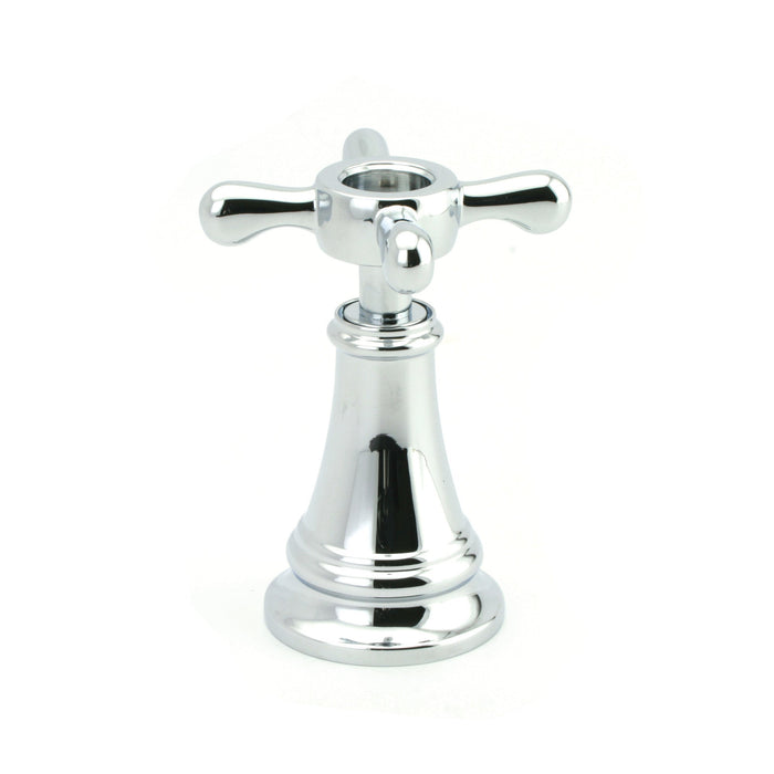 Moen Weymouth 221642 Handle kit