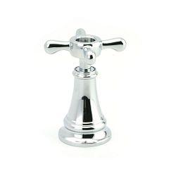 Moen Weymouth 221642 Handle kit
