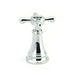 Moen Weymouth 221642 Handle kit