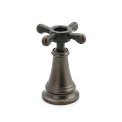 Moen Weymouth 221642 Handle kit