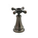 Moen Weymouth 221642 Handle kit