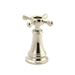 Moen Weymouth 221642 Handle kit