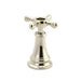 Moen Weymouth 221642 Handle kit