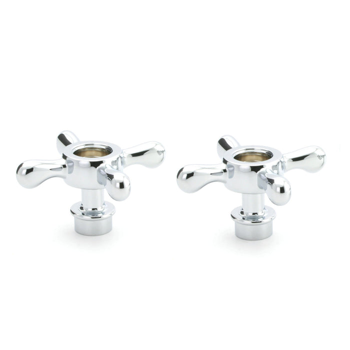Moen 262000 Handle kit