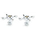 Moen 262000 Handle kit