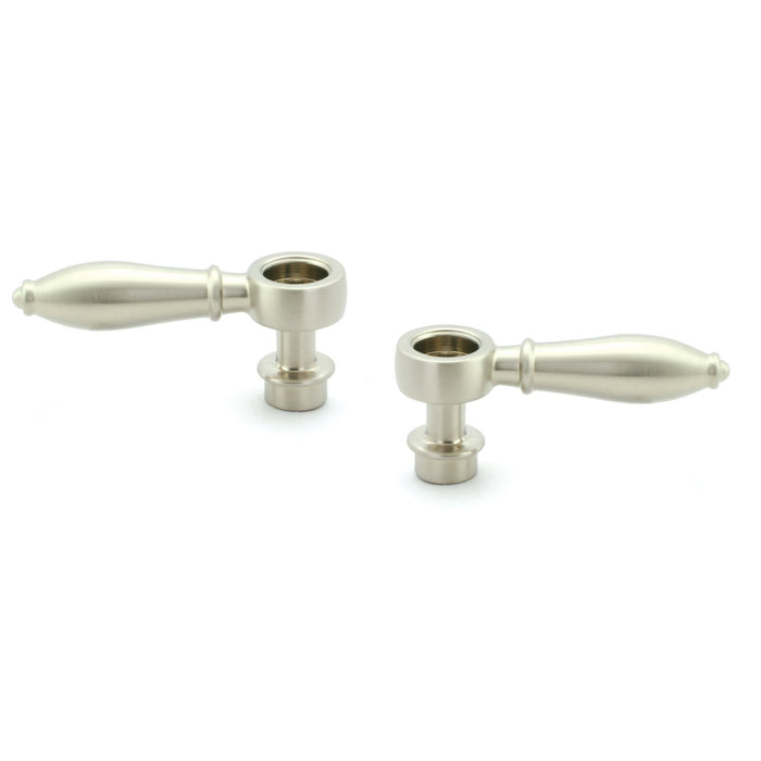 Moen 262001 Handle kit