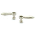 Moen 262001 Handle kit