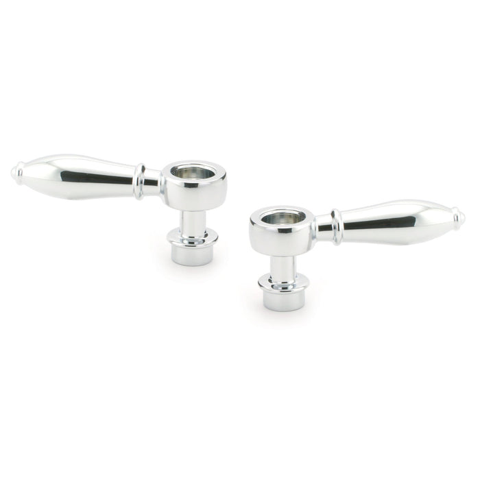 Moen 262001 Handle kit