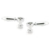 Moen 262001 Handle kit