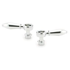 Moen 262001 Handle kit