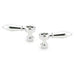 Moen 262001 Handle kit