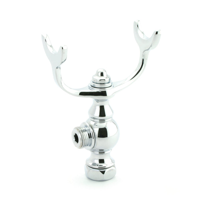 Moen 262005 Handshower Cradle