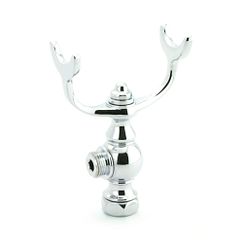Moen 262005 Handshower Cradle