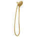 Moen 3662EP Eco-Performance Handshower