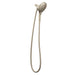 Moen 3662EP Eco-Performance Handshower