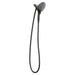 Moen 3662EP Eco-Performance Handshower